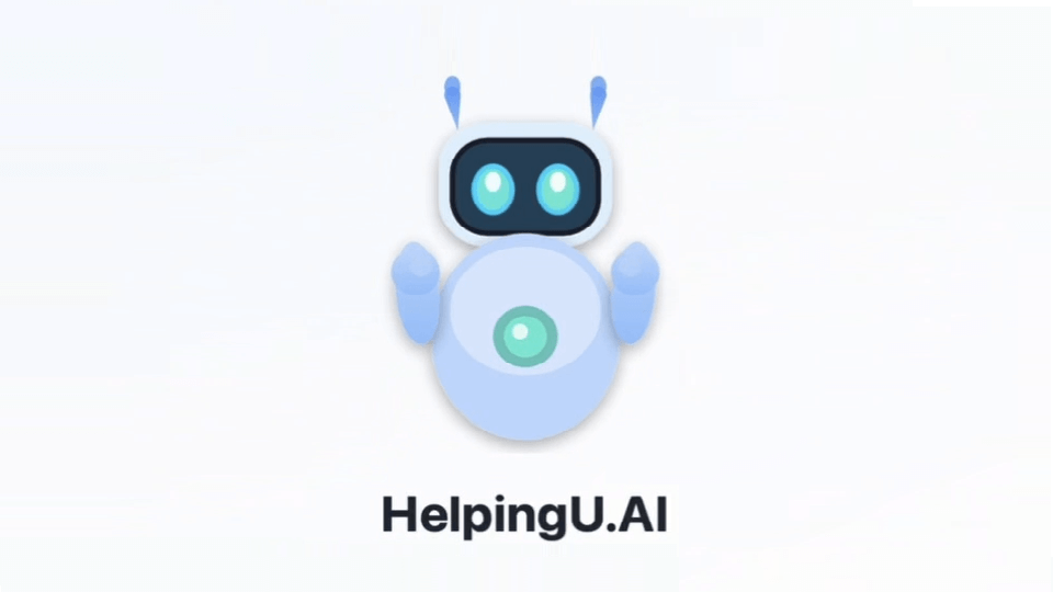 HelpingU: Advancing Personalized AI-Driven Education